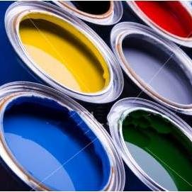 we at Manchester spray finish offer a bespoke spraying services to trade and public alike.