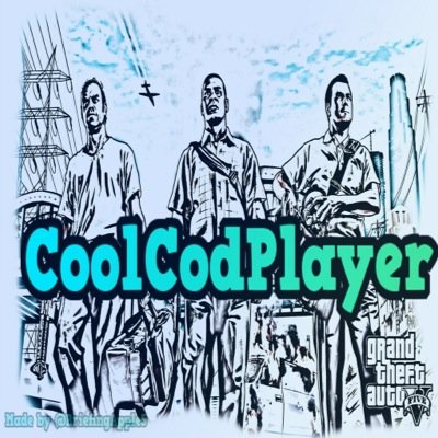 Hi people i am a gamer/vlogger on YouTube check my channel out here http://t.co/53qkujih9L.