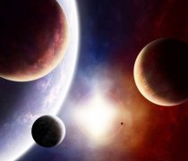Инженер, который долго не мог нарисовать план эвакуации, в итоге тупо поджег здание и стал смотреть, откуда полезут люди.