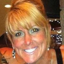 Christine has been in Commercial Real Estate for over 15 years and passionately fulfill various roles including Landlord/Tenant rep.,as well as Biz Development.
