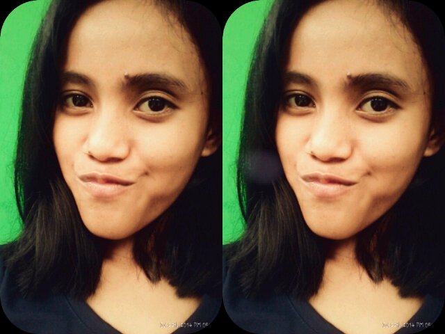 Resa Oktaviani | 13 oktober 1998| bismillah dancer♥|grade10|ALLAH SWT ♥| my pin:275BF852 | #GoFollowMe | Follback? Just mention :)