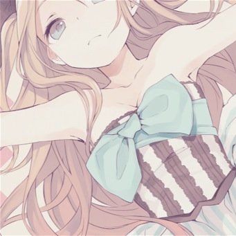 ♡ will you put your 'thing' in me Onii-chan♡ { LewdRP | Detailed } Nii Nii : @LewdHero