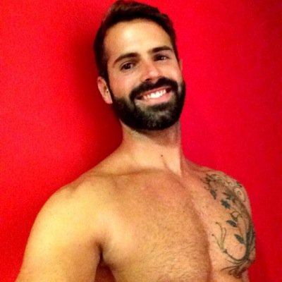 CLUB DE FANS OFICIAL DEL ACTOR DANI ROBLES