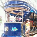 ana maria santangelo - @anamariasantang - Twitter