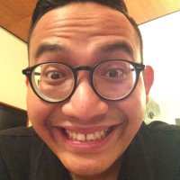 Reza Maulana (@rezapret) 's Twitter Profile