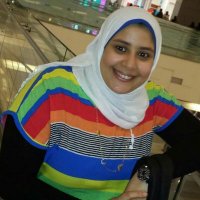 Raghda Reda (@raghda_nofal) 's Twitter Profile