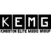 KEMG (@kemgjamaica) Twitter profile photo