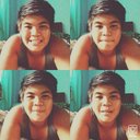 John Kelvin Parco - @ParcoKelvin - Twitter