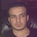 Hassan Ahmed (@hassan_ahmed786) Twitter profile photo