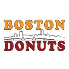 Welcome to Boston Donuts your home for Fresh Delicious and Irresistible donuts muffins coffees, and more.