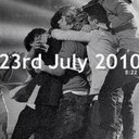 1DForevagg (@001staystrong) Twitter