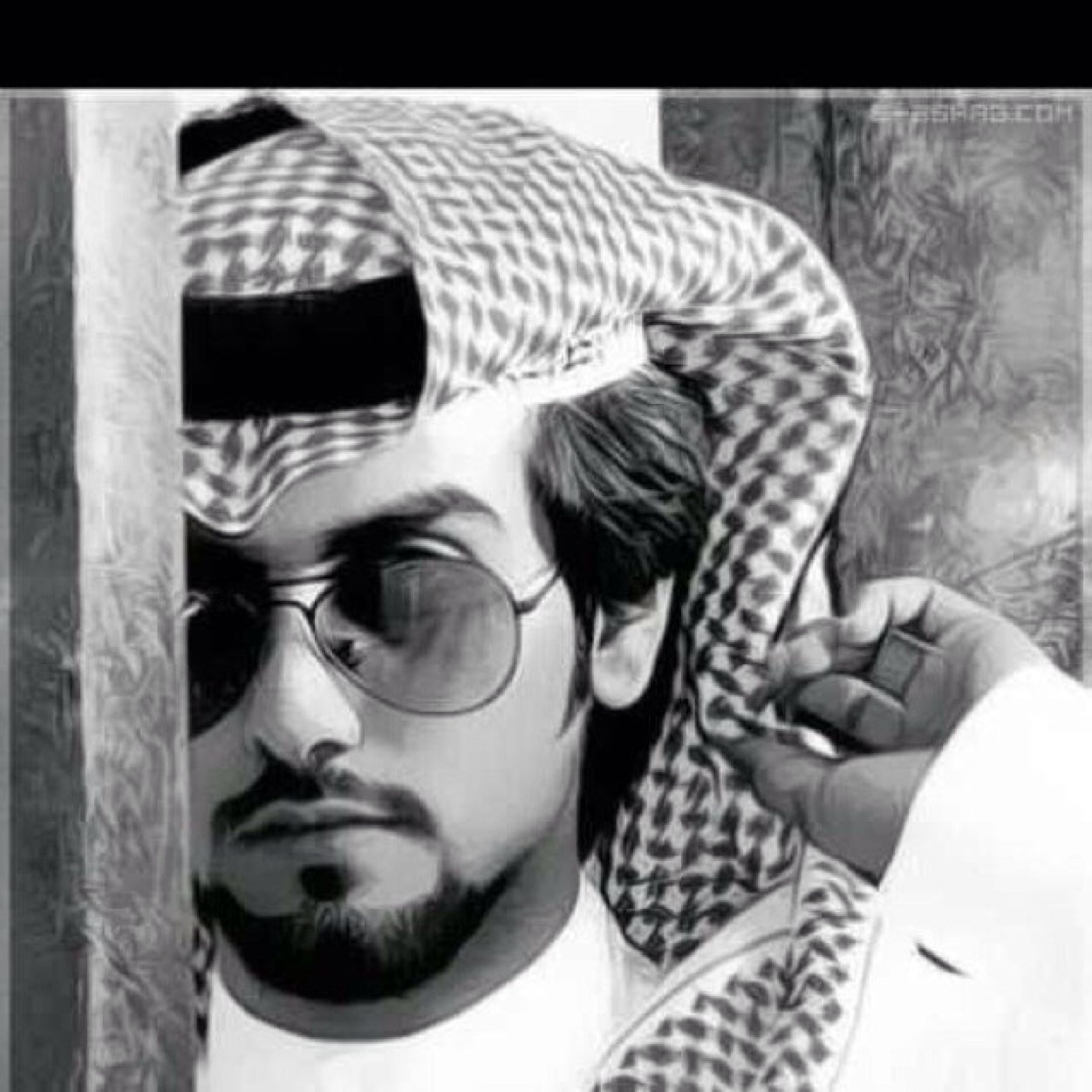 تمَر الحَياهّ بَين حلم وَ امنيه وَ لا يَحدُث إلا ما كَتبَ الله لنا.! عيون تحلم ، و قَلب يتمنَى ' واللہَ كريم'..*