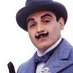 M. Poirot (@vivaroca2015) Twitter profile photo