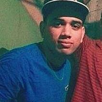 MathBadaro's profile picture. Se livre de tudo aquilo que atrase você ;) !