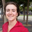 Lauren Pass - @PassTutoring - Twitter