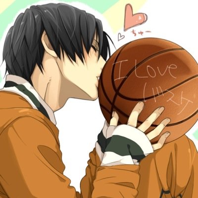 ShutokuPointGrd Profile Picture