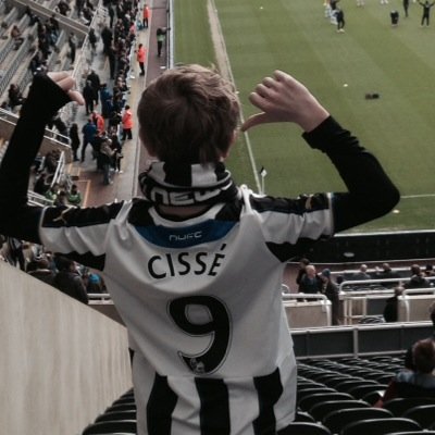 full time limer fan.