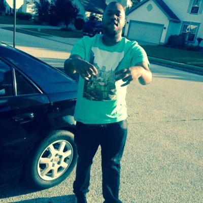 Stay loyal too the ones that been real since day 1...