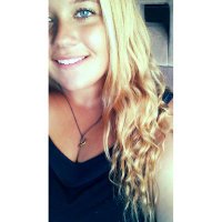 Vanessa Sparrow (@vanessansparrow) 's Twitter Profile