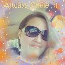 Misty Lesley - @LesleyMisty - Twitter