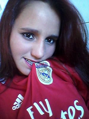 Real e Corinthians s2s2