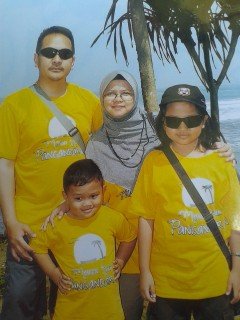 G3TANA's profile picture. 