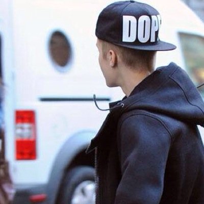 Iacradoresfc's profile picture. 