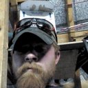 Tyler Rounds - @tyborounds17 - Twitter