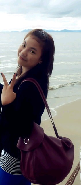 @ELF92Daebak 26101992 ♥ ALLAH swt ♥ Muhammad saw ♥ ELF (only) ♥ merried with SJ 12-08-2013 ♥ HEECHUL's Biased ♥ Joyer & Fujoshi  ♦  NO for SUGEN and Aliens.