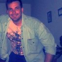 Adrián Luján - @Colo_Lujan - Twitter