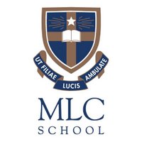 MLC School (@mlc_school) 's Twitter Profile