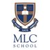 MLC School (@mlc_school) Twitter profile photo MLC School (@mlc_school) Twitter profile photo