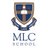 MLC School