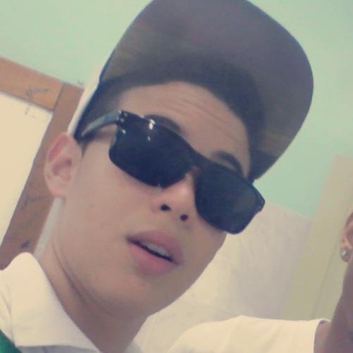 -Projeteiro  e Autentico ¶