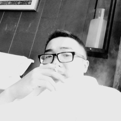 TiNTiN_ZDY's profile picture. woooo