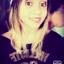 Agatha Castro - @agatha_casttro - Twitter