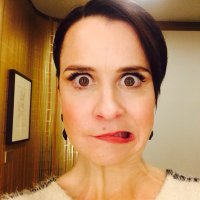 Emily Taheny (@emilytaheny) 's Twitter Profile
