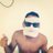 RaFaa_pa's profile image