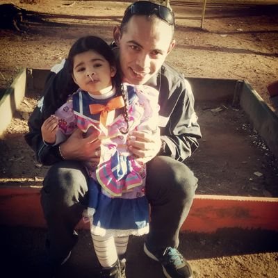 A MANU chegou para iluminar a minha vida!!!!!!!!!!