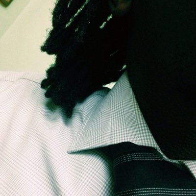 Jeremiah 1: 5 AMP

Jamaican / Designer / Game Developer / Onion Peeler. Founder & Popcorn Maker at @alwayswbuttr.