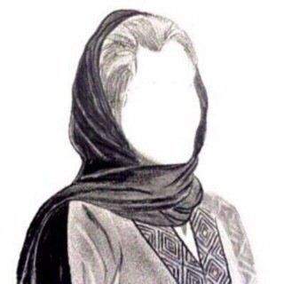 أسعى دائماً لتطوير نفسي ، مُحسنة الظن بربي ، مؤمنة بأن ما أفعله سوف يُفعل لي يوماً ما. نامت أختي طويلاً منذ (18/10/2018 - 09/02/1440)