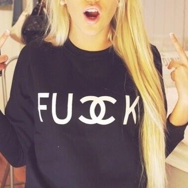 Bitching_Bitchh Profile Picture