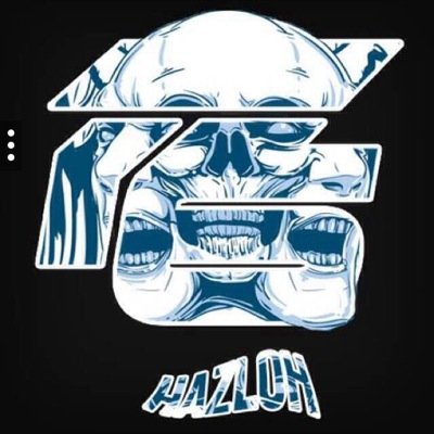 F6Hazloh's profile picture. 