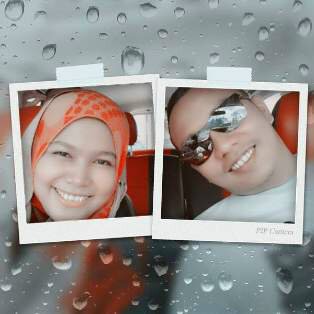 aba_makki83's profile picture. ♥MYWIFE♥MYBEBIIBALABALAROLAA