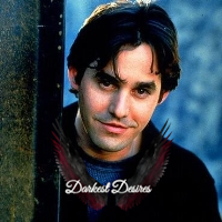 ContractComedy's profile picture. Wise man once said - Donuts are the key to life... Right on Wise Man, Right on. Heart of the Scoobies with a talent for comedy. #DarkestDesires 18+ RP