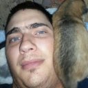 Kurt Higgins - @kahiggins34 - Twitter