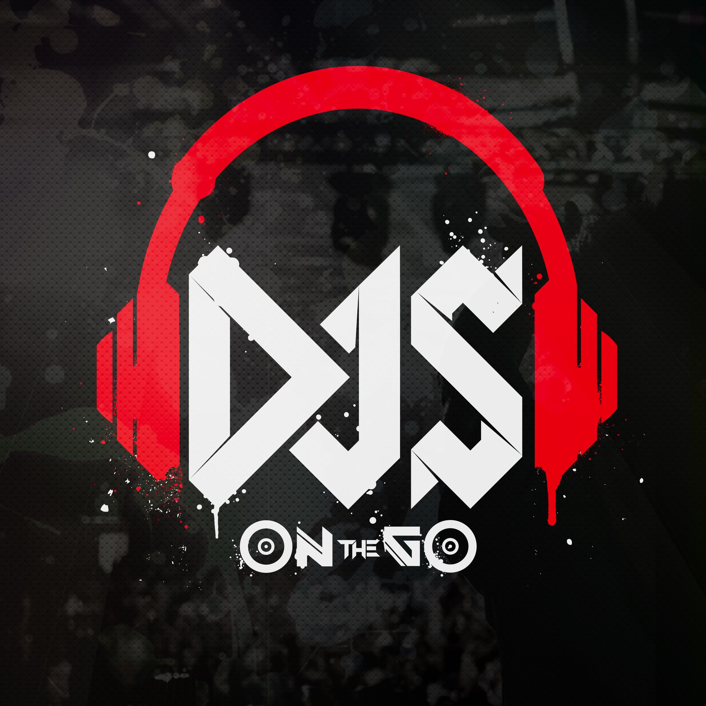We are an DJ and production company! We truly do it all! Started in 2008 in North Carolina and soon after moved here to KC!