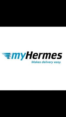 myhermes157's profile picture. MyHermes Delivery driver for Aldershot, Farnham & Fleet GU11 Area, Route 157