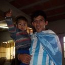 jorgemambrin (@11jorgee) Twitter