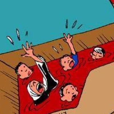 AzawiAnas's profile picture. 